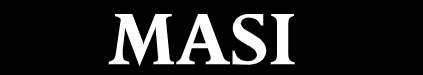 Masi