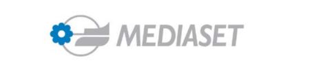 Mediaset - DELIBERAZIONE DEL CONSIGLIO DI AMMINISTRAZIONE DEL 26 GIUGNO 2020