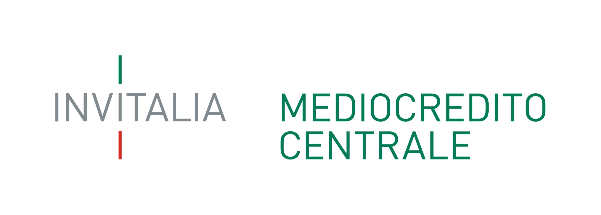 Mediocredito Centrale, Morningstar DBRS migliora il Rating a BBB high e il trend a Stabile