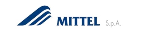 Mittel