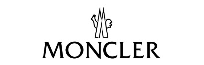 MONCLER: RICAVI DI GRUPPO NEI 9M STABILI (cFX) A 1,8 MILIARDI DI EURO