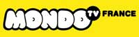 Il Consiglio di Amministrazione di Mondo TV France S.A. approva il budget 2023 ed i risultati al 31 dicembre 2022
