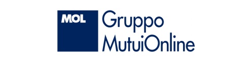 Mutui Online - ASSEMBLEA DEGLI AZIONISTI DI GRUPPO MUTUIONLINE S.P.A., APPROVATO BILANCIO 2019