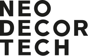 Neodecortech S.p.A. annuncia l’acquisizione di Lamitex S.p.A., società italiana che produce e crea laminati decorativi innovativi per il settore dell’arredamento