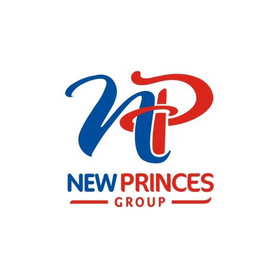 NEW PRINCES GROUP: FORTE MIGLIORAMENTO DEI MAGINI E OTTIMA GENERAZIONE DI CASSA NEI PRIMI NOVE MESI 2025