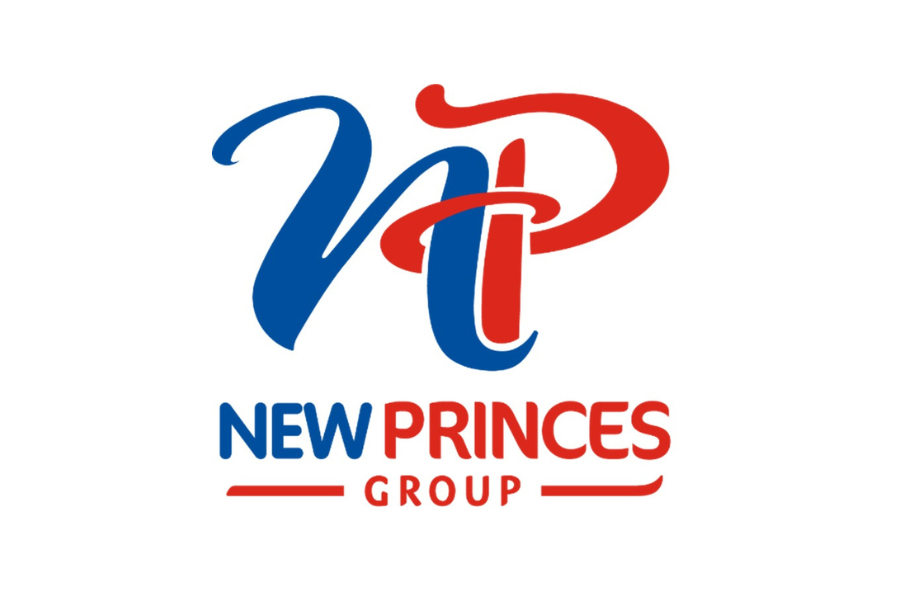 NEWPRINCES APPROVA LA RELAZIONE FINANZIARIA SEMESTRALE AL 30 GIUGNO 2025