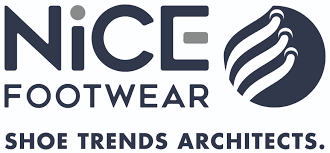 Nice Footwear - Approvato il Comunicato dell’Emittente