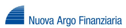 Nuova Argo Finanziaria - il CDA delibera la proposta di cooptazione del dott. Stefano Mion nel CDA di ASTM