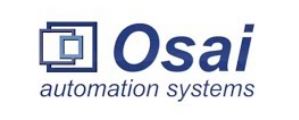 OSAI AUTOMATION SYSTEM S.P.A. IL CDA APPROVA IL PROGETTO DI BILANCIO DI ESERCIZIO E IL BILANCIO CONSOLIDATO AL 31 DICEMBRE 2022
