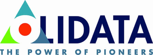 Todini Costruzioni Generali S.p.A e Olidata S.p.A siglano una partnership strategica