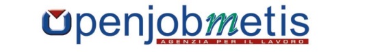 OpenJobMetis - Il Cda ha approvato l’Informazione Finanziaria Periodica Aggiuntiva al 30 settembre 2020
