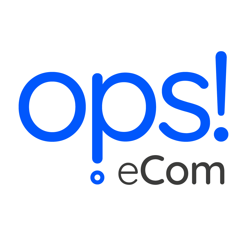 Ops eCom: IL CDA APPROVA IL NUOVO PIANO INDUSTRIALE 2025-2030 E IL PROGETTO DI BILANCIO 2024