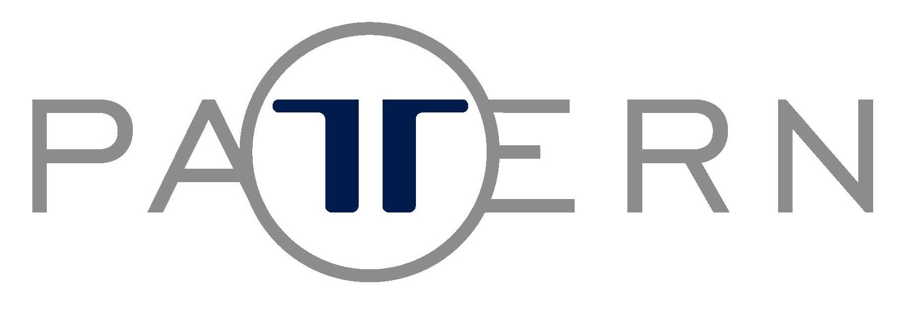 IL CONSIGLIO DI AMMINISTRAZIONE DI PATTERN HA APPROVATO ALCUNI DATI CONSOLIDATI AL 30 SETTEMBRE 2025