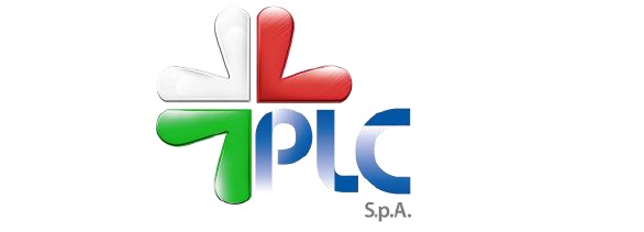 PLC