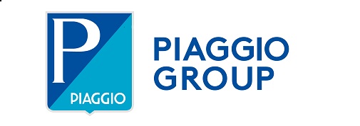 Piaggio