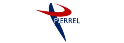 Pierrel