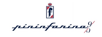 TRIMESTRALE GRUPPO PININFARINA AL 30 SETTEMBRE 2025