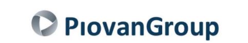 PiovanGroup - Informazioni finanziarie periodiche