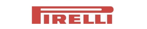 Pirelli