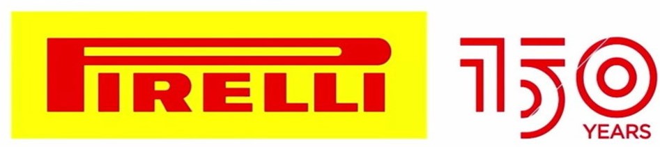 IL CDA DI PIRELLI & C. SPA HA APPROVATO I RISULTATI CONSOLIDATI AL 30 SETTEMBRE 2022