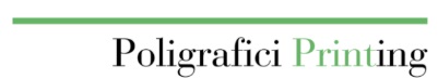 Si è riunito in data 13 novembre 2025 a Bologna il Consiglio di Amministrazione di Poligrafici Printing S.p.A. per l’approvazione della relazione trimestrale al 30 settembre 2025