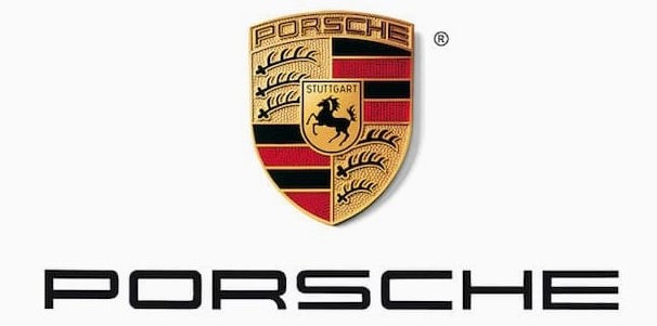 Porsche posts strong start in anniversary year