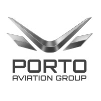Il Consiglio di Amministrazione di Porto Aviation Group S.p.A. ha esaminato e approvato la relazione finanziaria semestrale al 30 giugno 2025