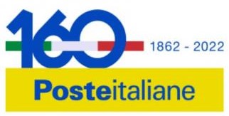 POSTE VITA PROMUOVE UN’OPA VOLONTARIA TOTALITARIA SU AZIONI E WARRANT DI NET INSURANCE S.P.A.