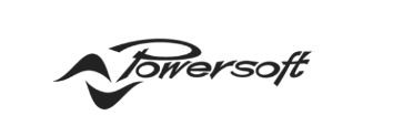 POWERSOFT: IL CONSIGLIO DI AMMINISTRAZIONE APPROVA IL PROGETTO DI BILANCIO  D’ESERCIZIO E IL BILANCIO CONSOLIDATO AL 31 DICEMBRE 2022