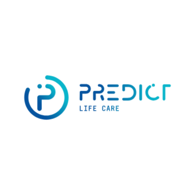 PREDICT SI AGGIUDICA IN RTI UN ACCORDO QUADRO PER L’AFFIDAMENTO DI SERVIZI APPLICATIVI, DI GESTIONE DEI SISTEMI E DI SUPPORTO IN AMBITO ICT