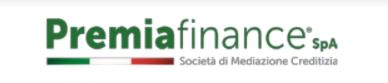 Il Consiglio di Amministrazione di Premia Finance SpA approva il progetto di bilancio d’esercizio ed il bilancio consolidato per l’esercizio chiuso al 31 dicembre 2022