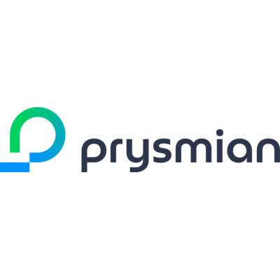 PRYSMIAN: RISULTATI INTEGRATI 3Q & 9M25