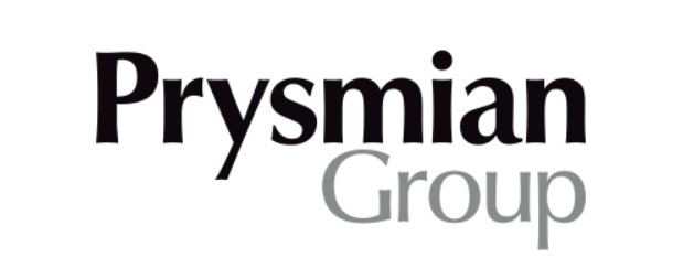 Prysmian