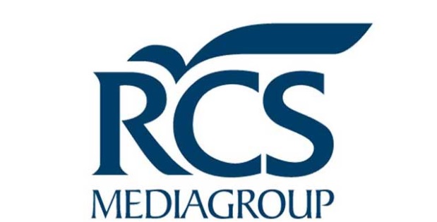 RCS Mediagroup