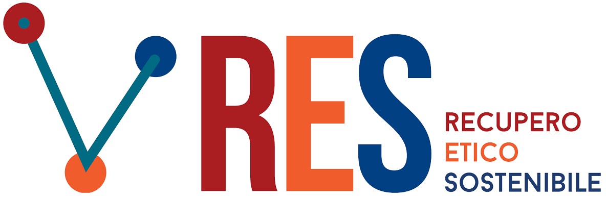 RES: IL CONSIGLIO DI AMMINISTRAZIONE APPROVA LA RELAZIONE SEMESTRALE AL 30 GIUGNO 2025 PROSEGUE LA CRESCITA DEL FATTURATO, EBITDA ADJUSTED IN LINEA CON IL PIANO