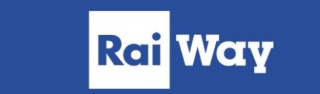 RaiWay - Approvato il Bilancio d’esercizio 2019 con un utile netto di Euro 63,4 milioni