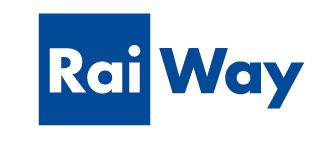 RAI WAY APPROVA I RISULTATI DEI NOVE MESI 2022