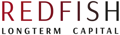 Redfish Longterm Capital