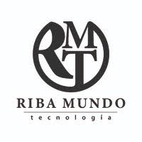 RIBA MUNDO TECNOLOGÍA: NEI 9 MESI 2025 RICAVI CONSOLIDATI A €157,3 MILIONI