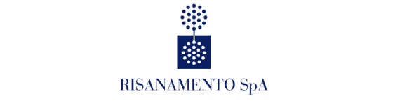 RISANAMENTO: APPROVATO IL RESOCONTO INTERMEDIO DI GESTIONE AL 30 SETTEMBRE 2025