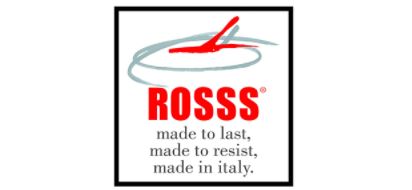 ROSSS: il CdA approva la Relazione Finanziaria Semestrale Consolidata al 30 Giugno 2020
