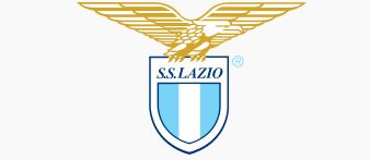 Il Consiglio di Gestione della S.S. LAZIO S.p.A. ha approvato il progetto di Bilancio Separato e Consolidato relativo all’esercizio chiuso al 30 giugno 2025