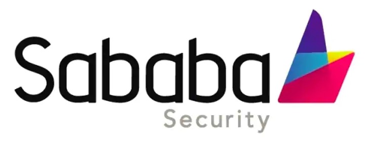 Il CONSIGLIO DI AMMINISTRAZIONE DI SABABA SECURITY APPROVA IL PROGETTO DI BILANCIO D’ESERCIZIO AL 31 DICEMBRE 2022