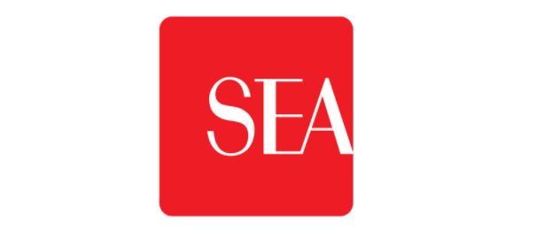 Il CDA DI SEA HA APPROVATO IL PROGETTO DI BILANCIO E LA DICHIARAZIONE NON FINANZIARIA 2022