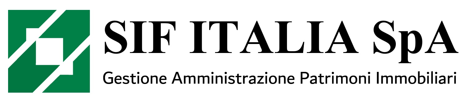 SIF ITALIA - APPROVAZIONE DEL PROGETTO DI BILANCIO 2022