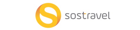 SOS Travel - L’Assemblea degli azionisti di sostravel approva il bilancio al 31 dicembre 2019, nomina il nuovo Consiglio di Amministrazione, Collegio Sindacale e Revisore e ne stabilisce i compensi