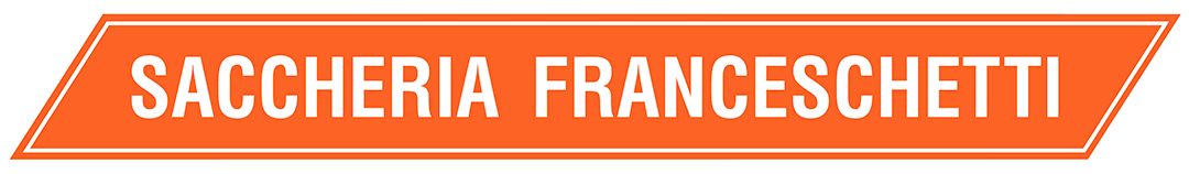 Saccheria F.lli Franceschetti presenta il Report di Sostenibilità 2024