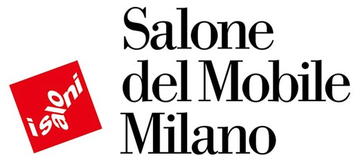 La 60a edizione del Salone del Mobile.Milano: la (ri)partenza del presente con gli occhi puntati verso il futuro
