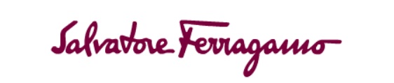 Salvatore Ferragamo