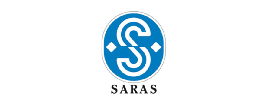 Saras - Assemblea dei soci 2020